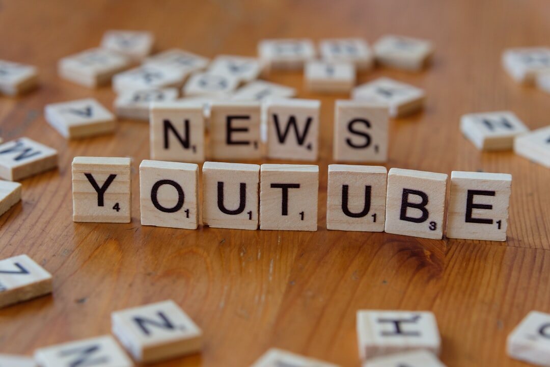 reliable news source