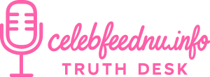 celebfeednu.info